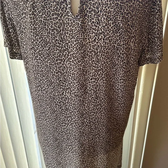 Jenni Kayne dress gently used - Picture 2 of 7